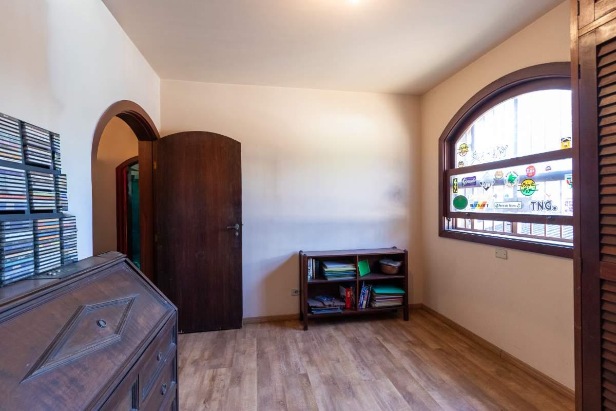 Casa, 4 quartos, 500 m² - Foto 16