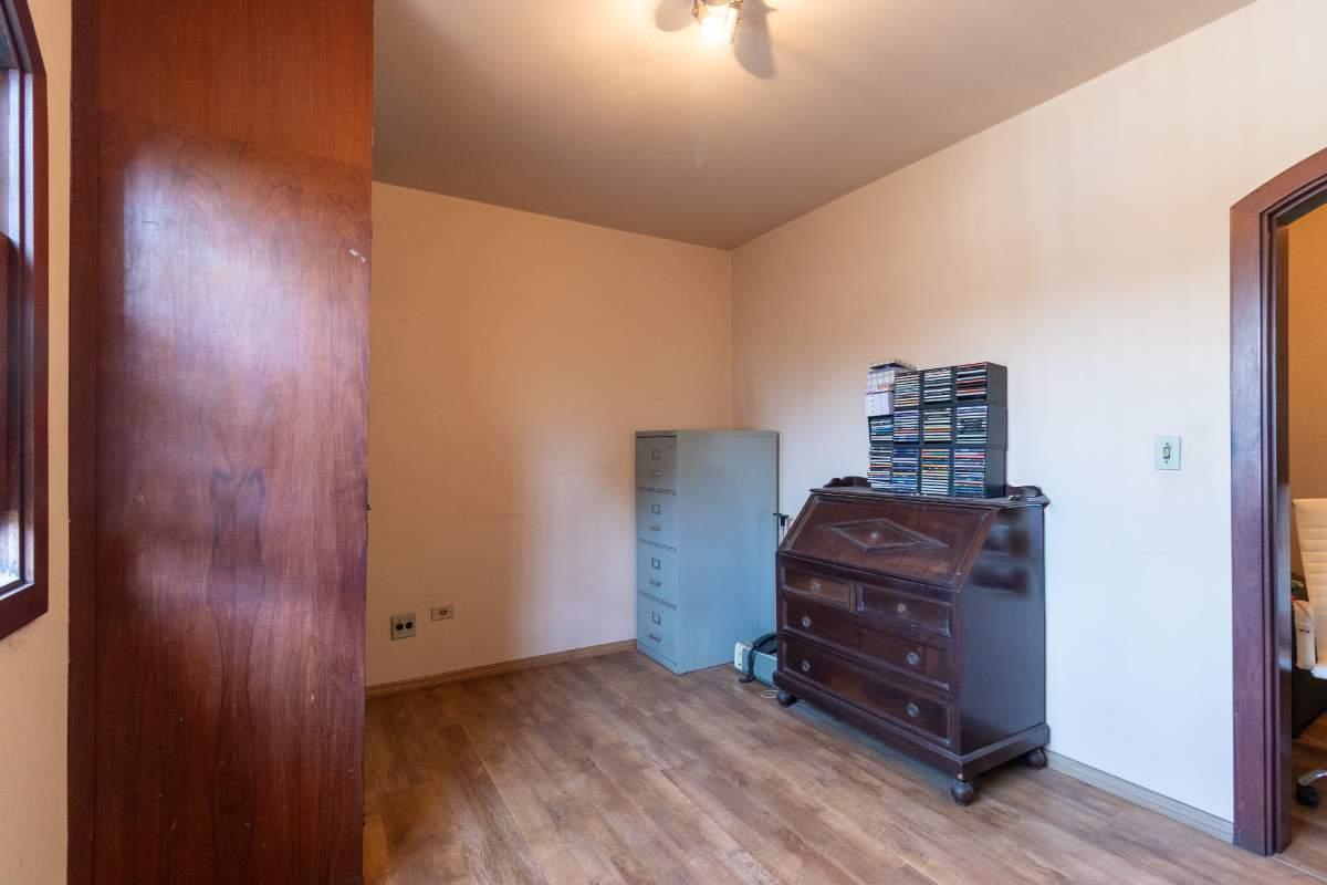 Casa, 4 quartos, 500 m² - Foto 17