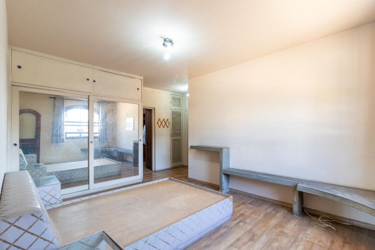 Casa, 4 quartos, 500 m² - Foto 19