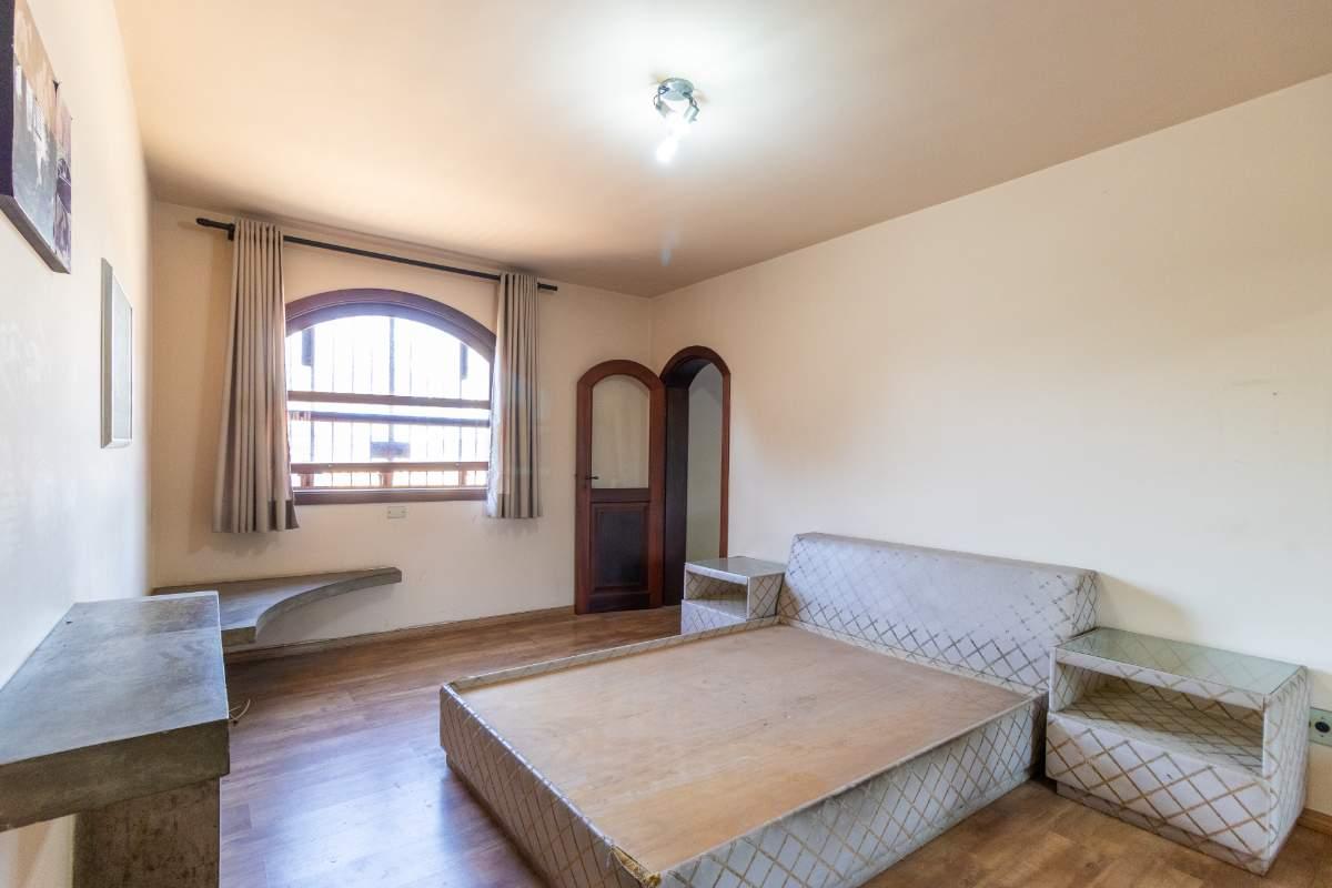 Casa, 4 quartos, 500 m² - Foto 20