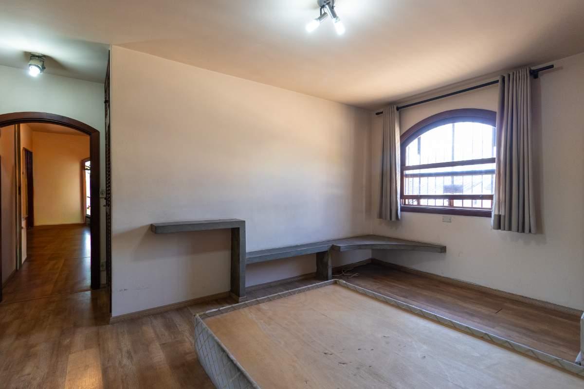 Casa, 4 quartos, 500 m² - Foto 22