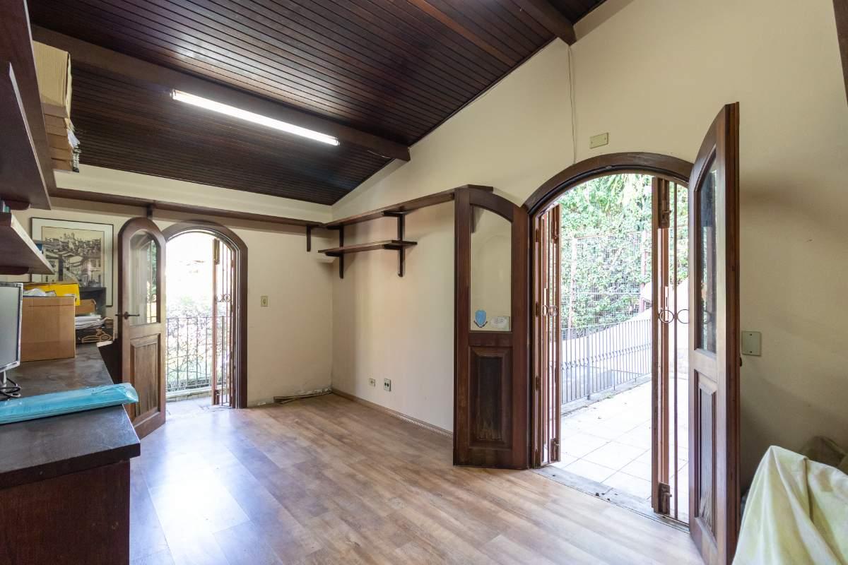 Casa, 4 quartos, 500 m² - Foto 25