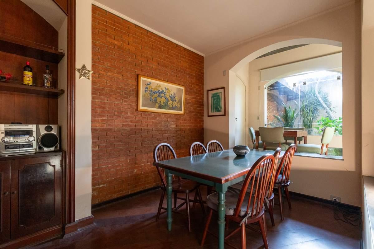 Casa, 4 quartos, 500 m² - Foto 5