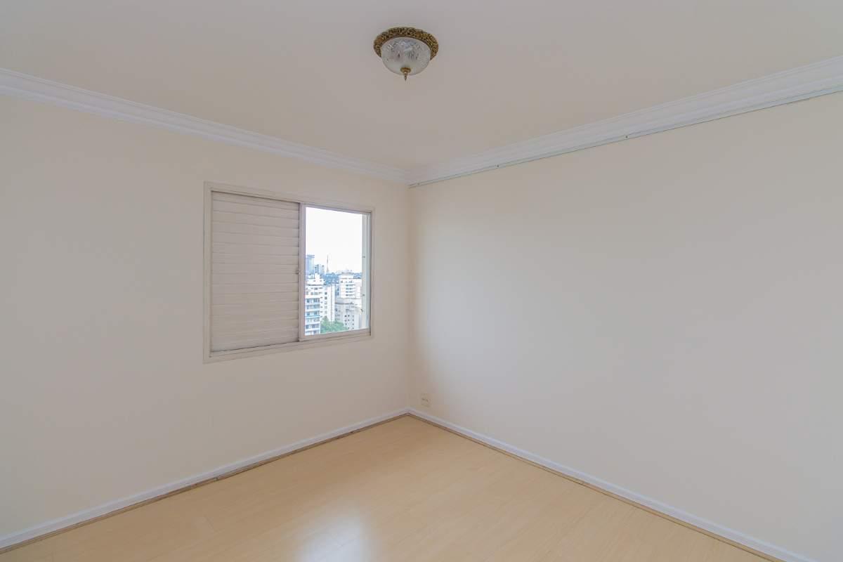 Cobertura, 2 quartos, 159418 m² - Foto 10
