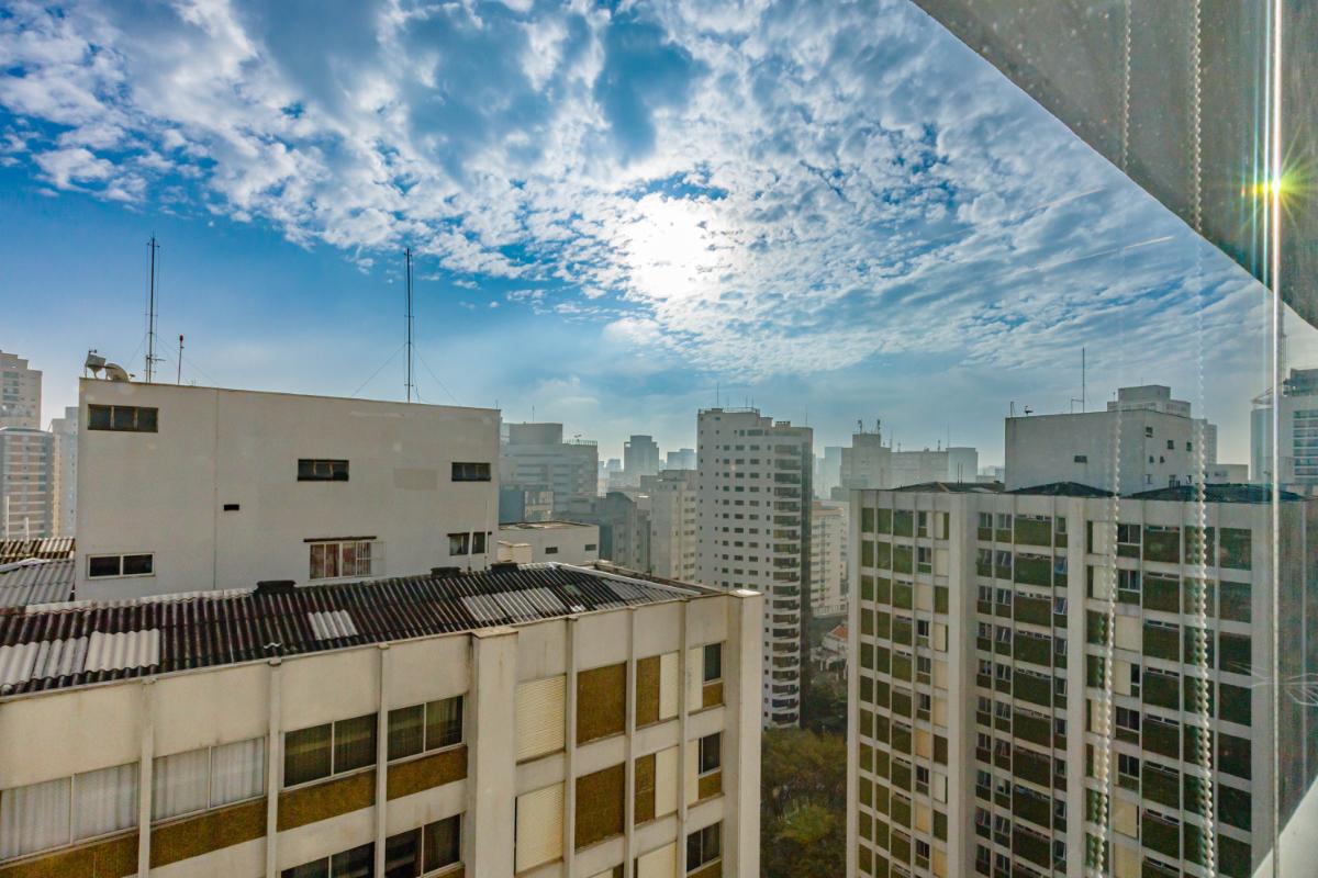 Apartamento, 2 quartos, 68 m² - Foto 11