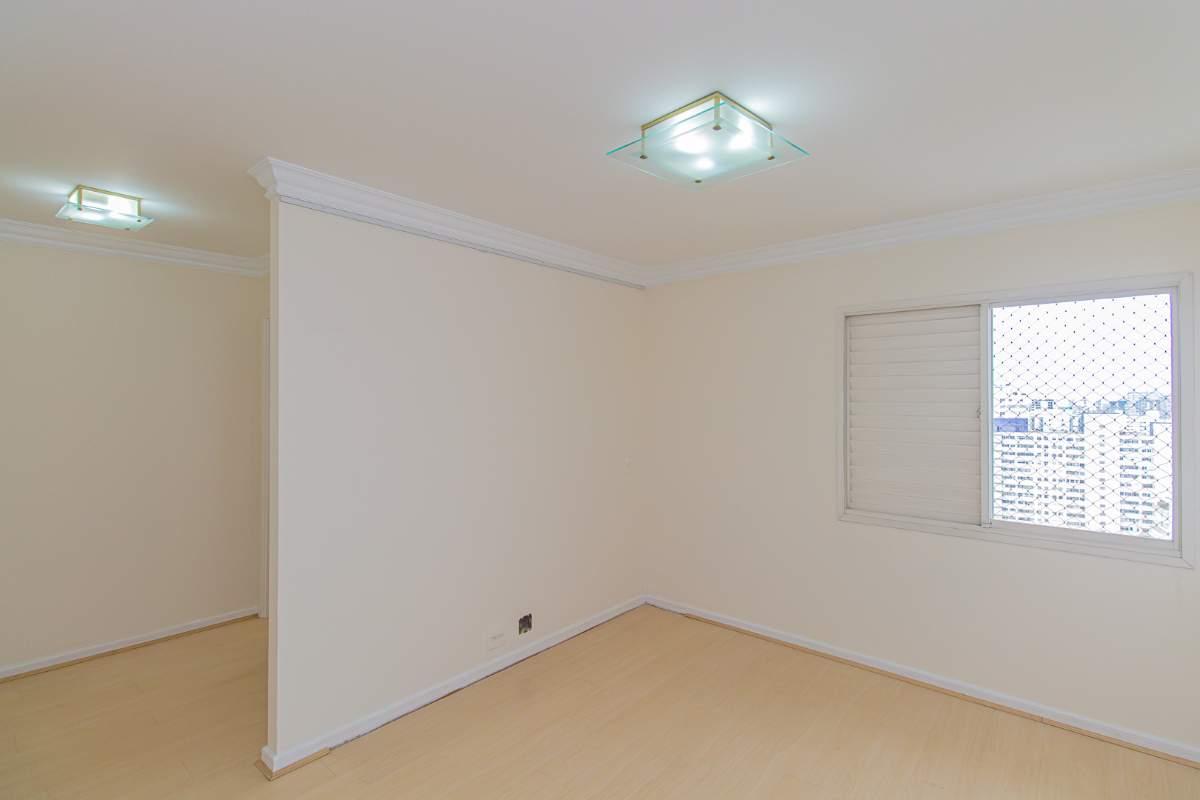 Cobertura, 2 quartos, 159418 m² - Foto 11