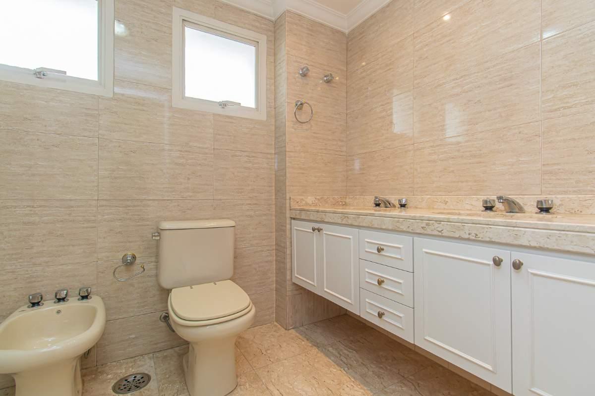 Cobertura, 2 quartos, 159418 m² - Foto 12