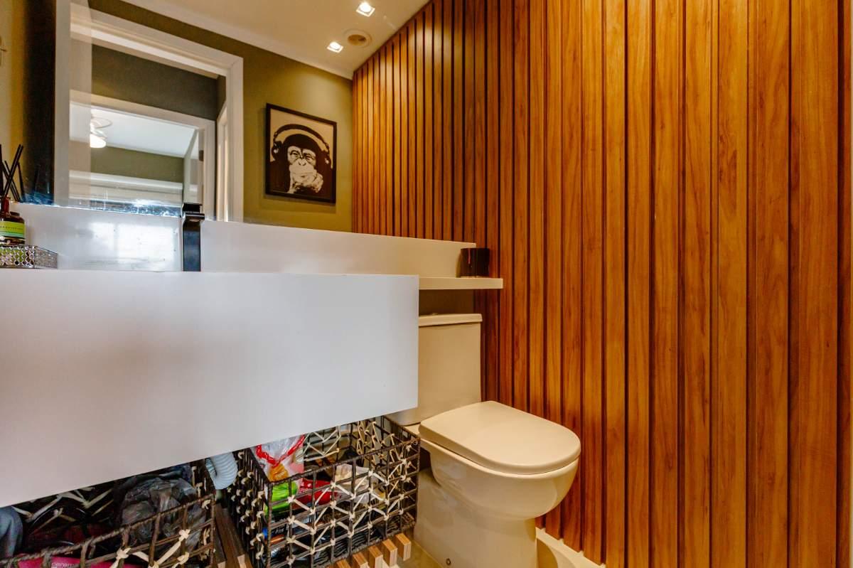 Apartamento, 2 quartos, 68 m² - Foto 12