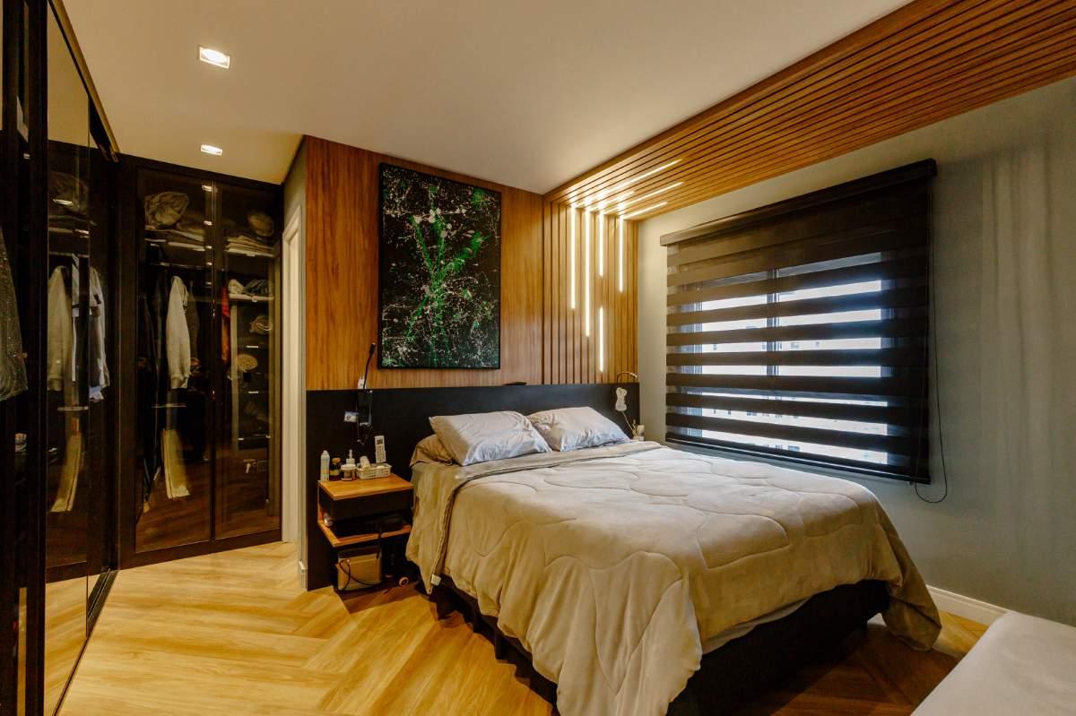 Apartamento, 2 quartos, 68 m² - Foto 13