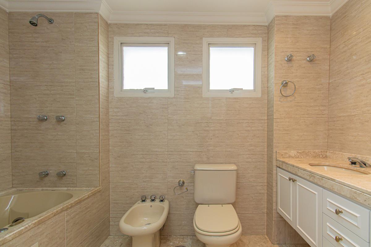 Cobertura, 2 quartos, 159418 m² - Foto 13