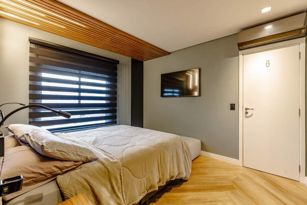 Apartamento, 2 quartos, 68 m² - Foto 14