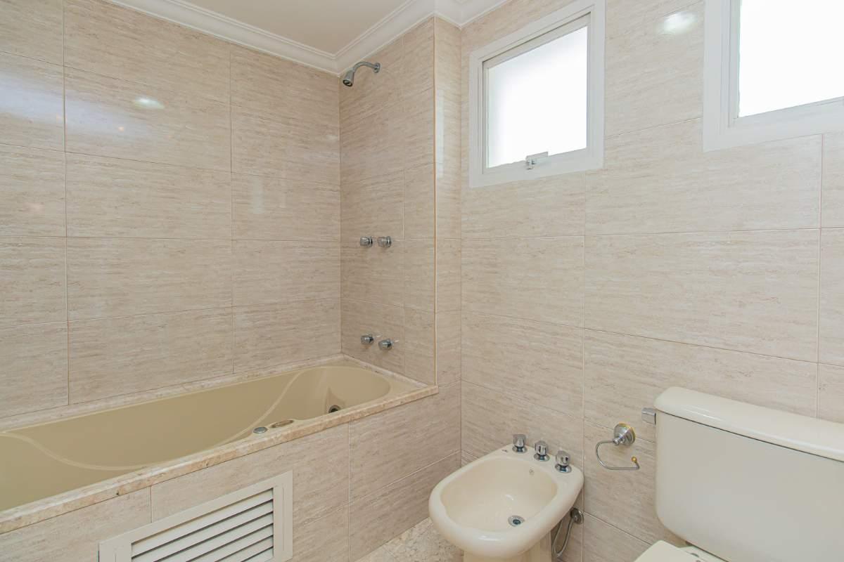 Cobertura, 2 quartos, 159418 m² - Foto 14
