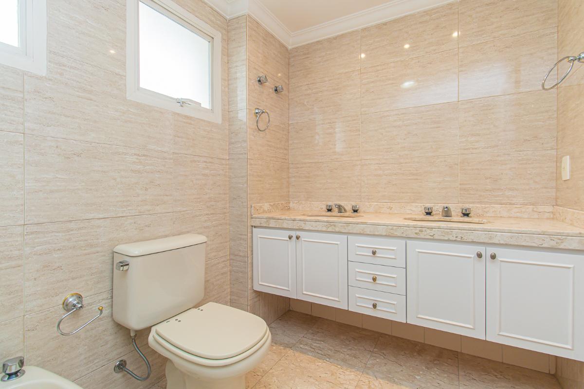 Cobertura, 2 quartos, 159418 m² - Foto 15