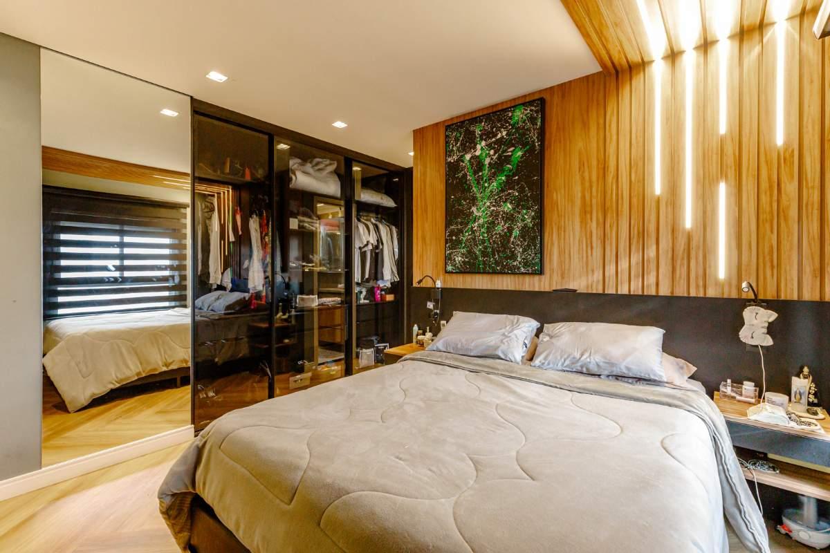 Apartamento, 2 quartos, 68 m² - Foto 15