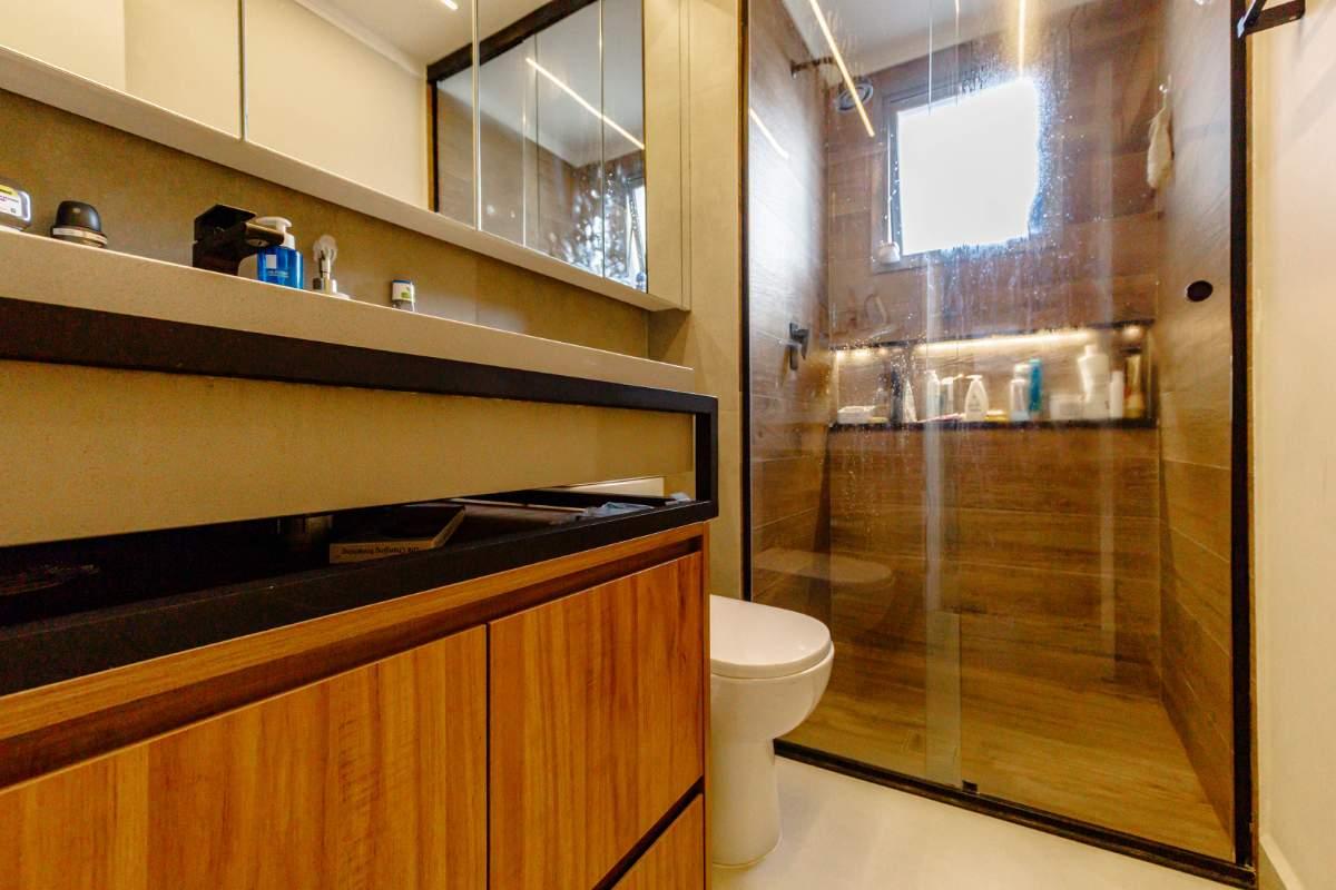 Apartamento, 2 quartos, 68 m² - Foto 16