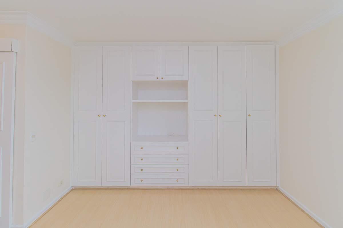 Cobertura, 2 quartos, 159418 m² - Foto 16