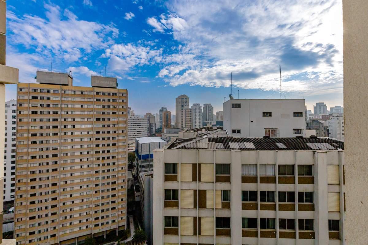 Apartamento, 2 quartos, 68 m² - Foto 17