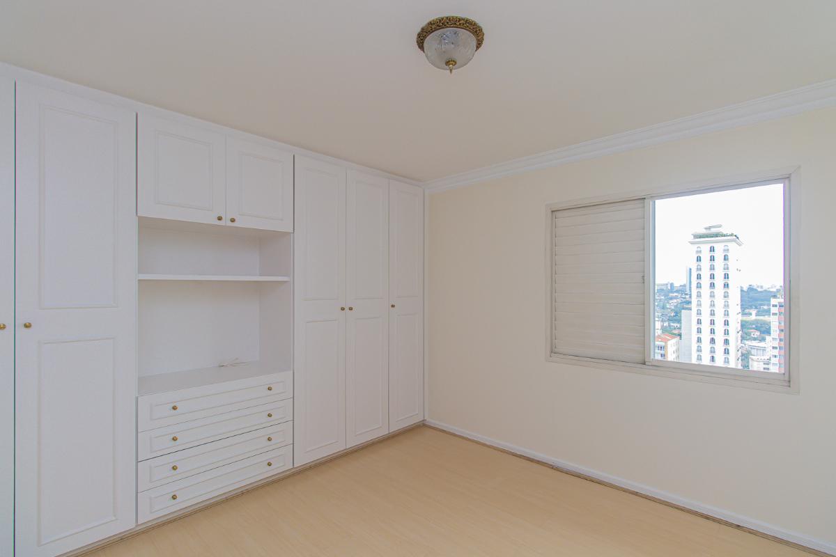 Cobertura, 2 quartos, 159418 m² - Foto 17