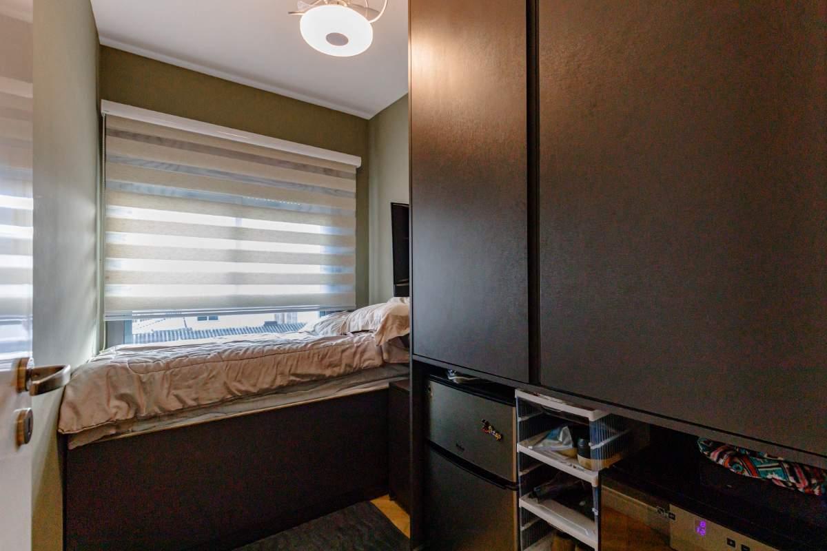 Apartamento, 2 quartos, 68 m² - Foto 18