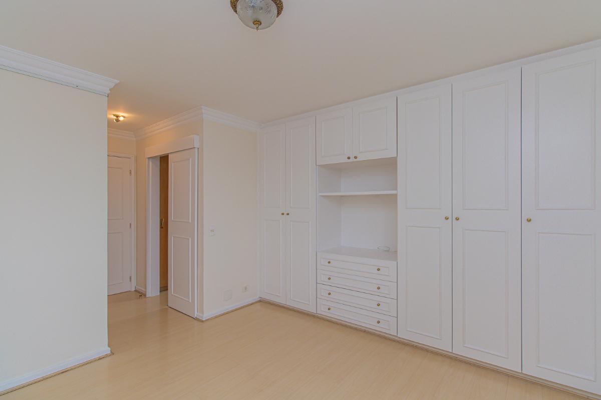 Cobertura, 2 quartos, 159418 m² - Foto 18