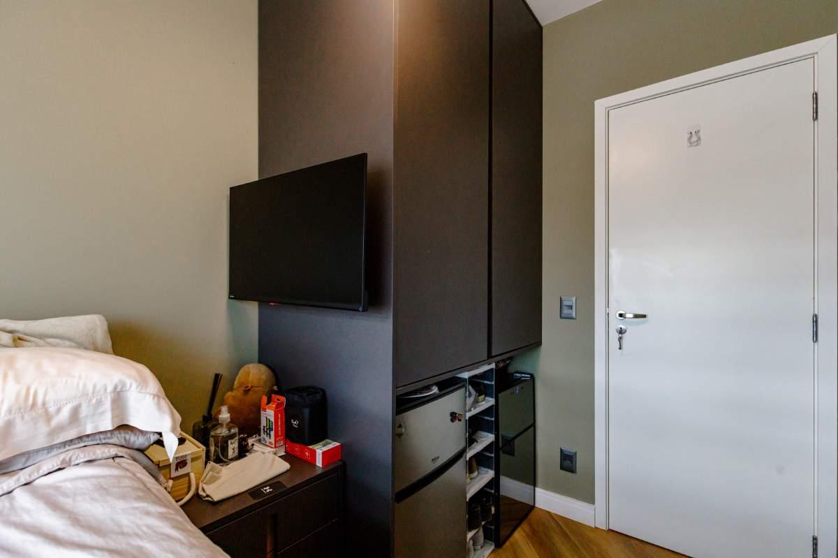 Apartamento, 2 quartos, 68 m² - Foto 19