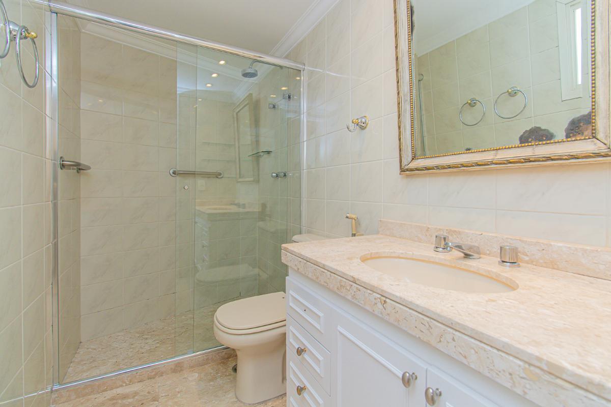 Cobertura, 2 quartos, 159418 m² - Foto 19