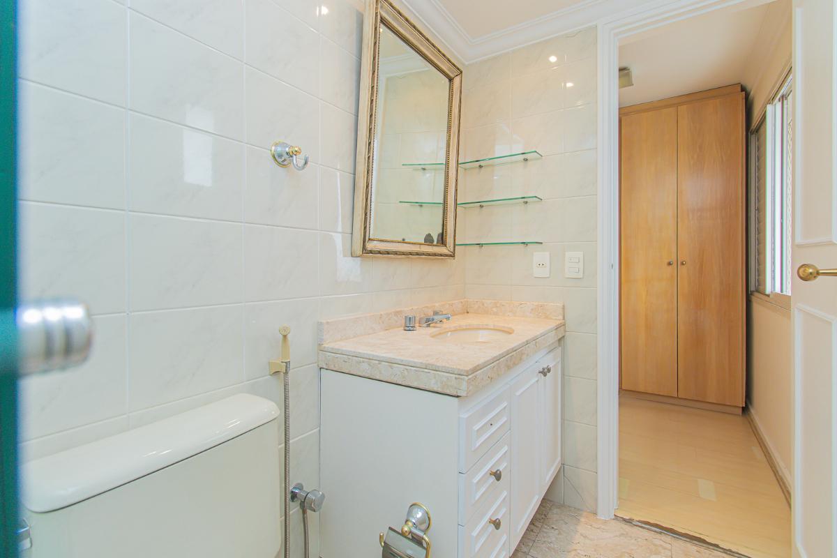 Cobertura, 2 quartos, 159418 m² - Foto 20