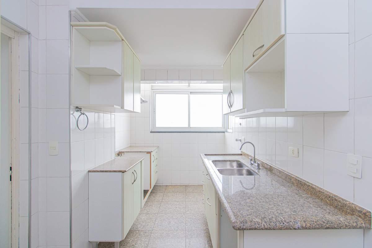 Cobertura, 2 quartos, 159418 m² - Foto 21
