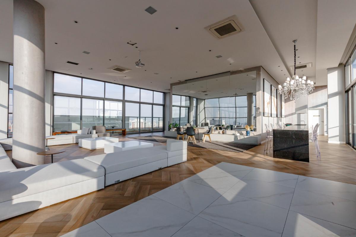 Apartamento, 2 quartos, 68 m² - Foto 22