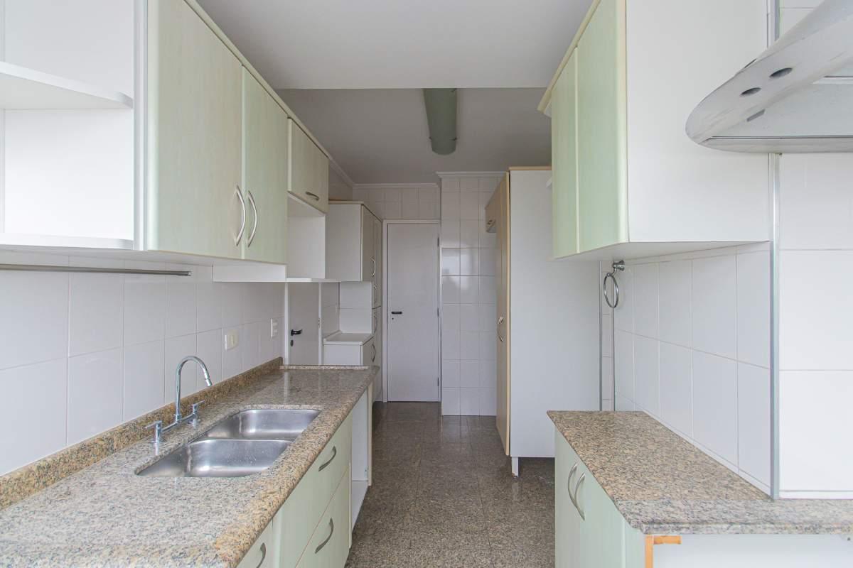 Cobertura, 2 quartos, 159418 m² - Foto 22