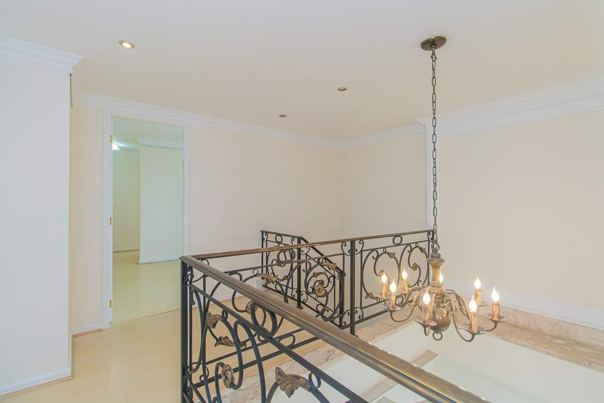 Cobertura, 2 quartos, 159418 m² - Foto 23