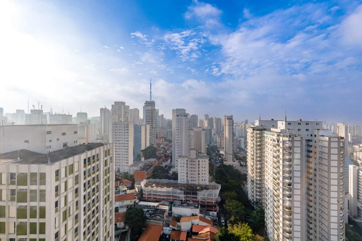 Apartamento, 2 quartos, 68 m² - Foto 23