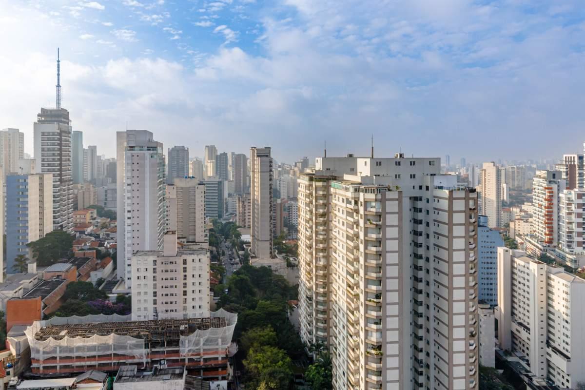 Apartamento, 2 quartos, 68 m² - Foto 24