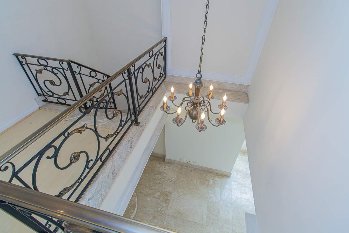 Cobertura, 2 quartos, 159418 m² - Foto 24