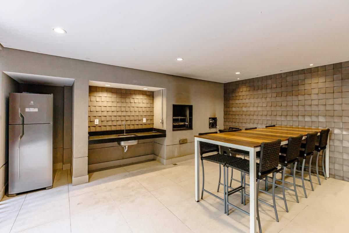 Apartamento, 2 quartos, 68 m² - Foto 25