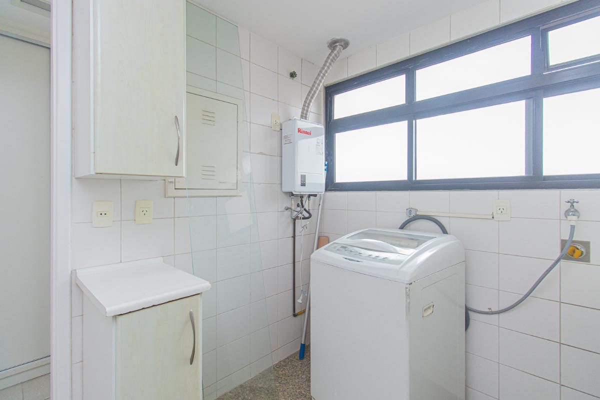 Cobertura, 2 quartos, 159418 m² - Foto 25