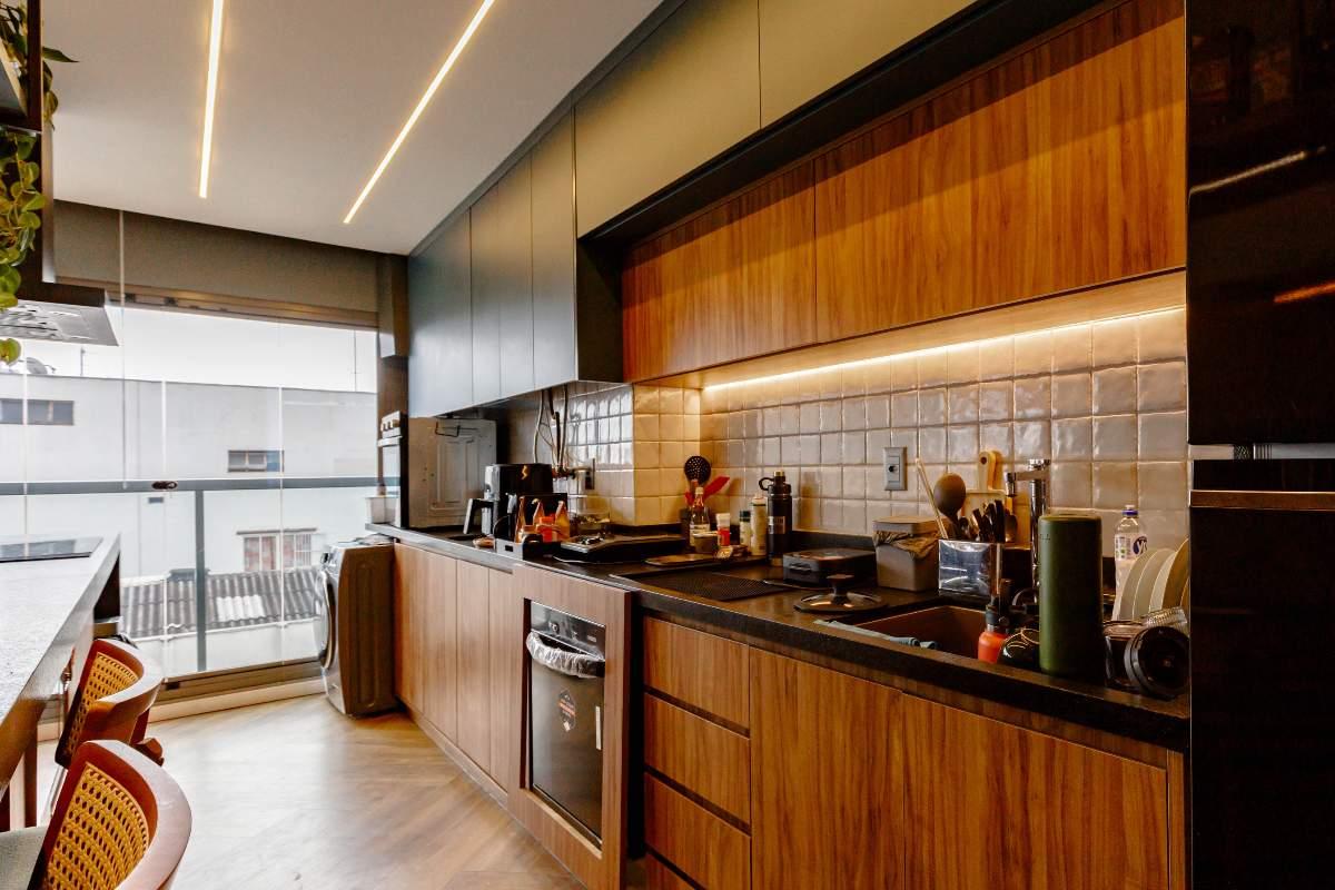 Apartamento, 2 quartos, 68 m² - Foto 5