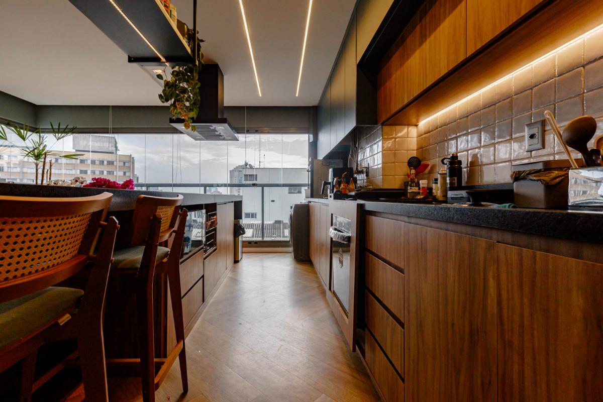 Apartamento, 2 quartos, 68 m² - Foto 6
