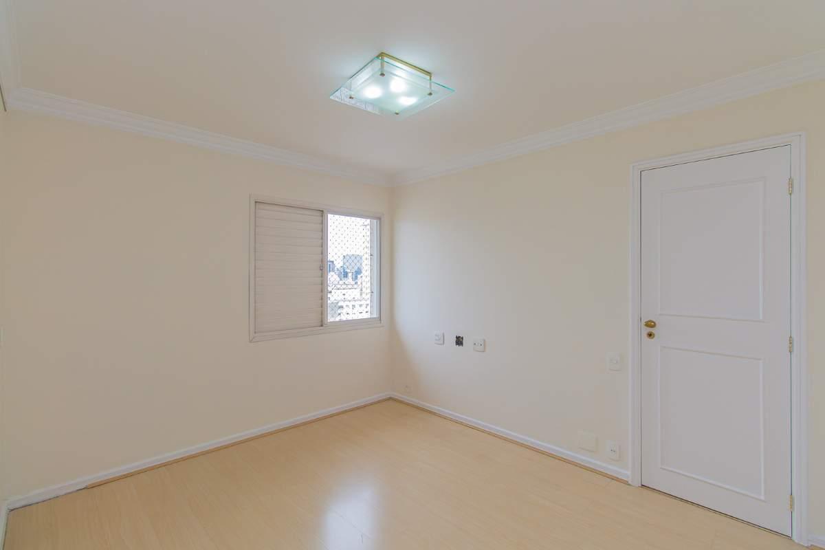 Cobertura, 2 quartos, 159418 m² - Foto 9