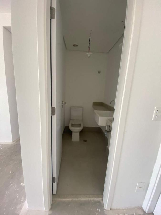 Apartamento, 3 quartos, 25000 m² - Foto 10