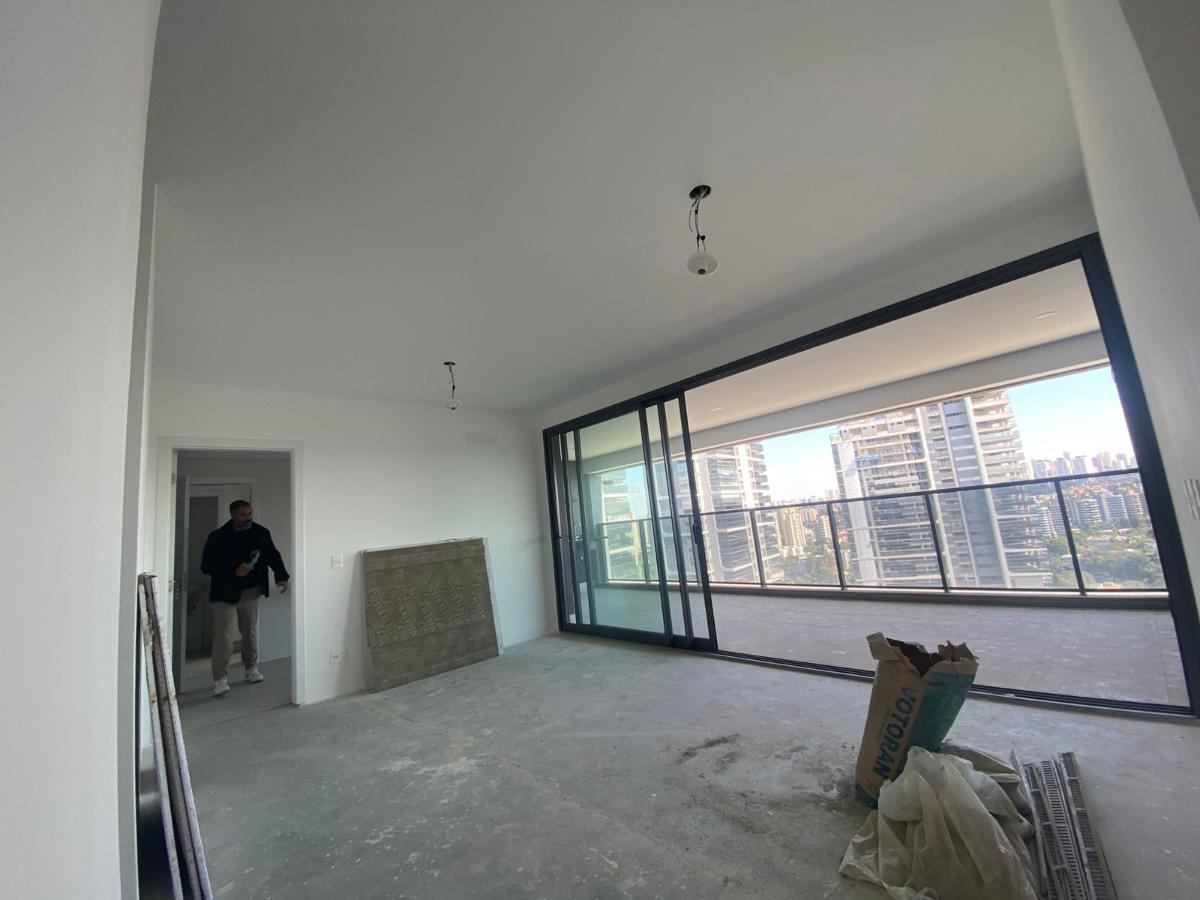 Apartamento, 3 quartos, 25000 m² - Foto 11