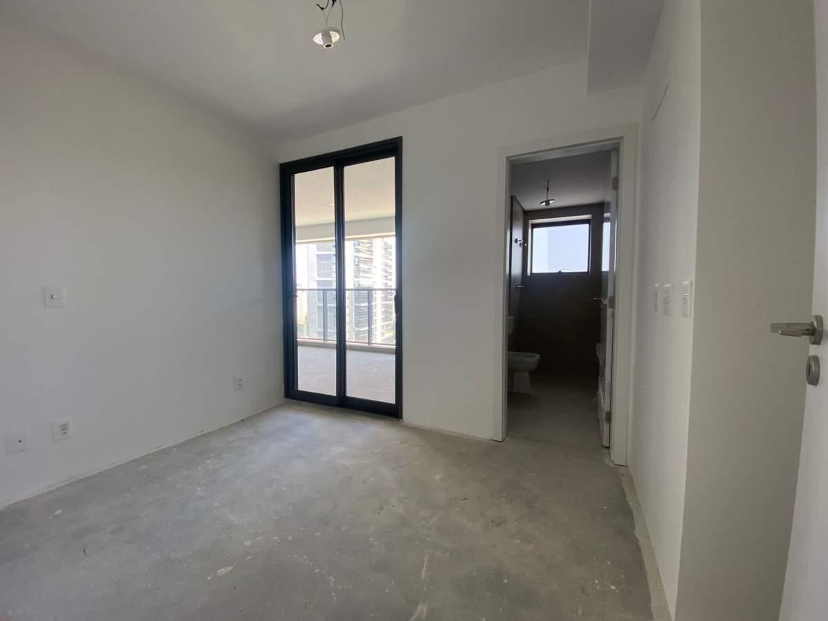 Apartamento, 3 quartos, 25000 m² - Foto 12