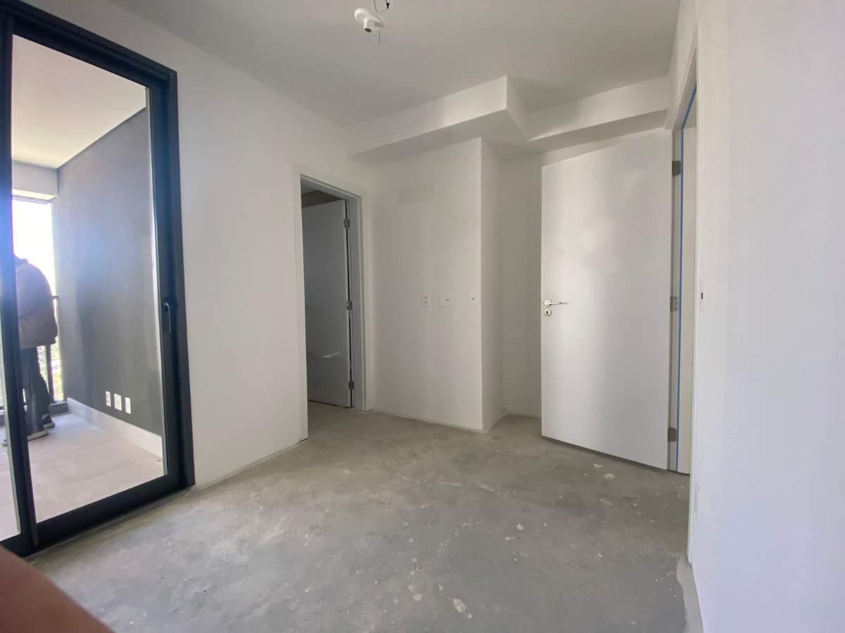 Apartamento, 3 quartos, 25000 m² - Foto 13