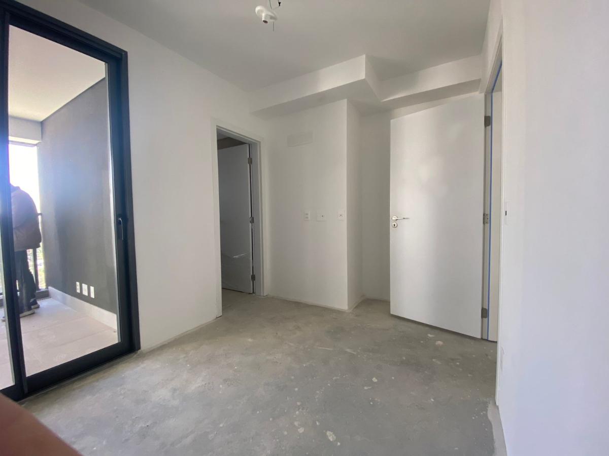 Apartamento, 3 quartos, 25000 m² - Foto 14