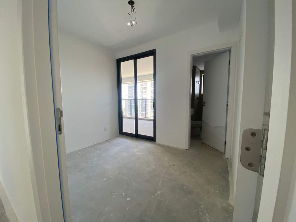 Apartamento, 3 quartos, 25000 m² - Foto 15