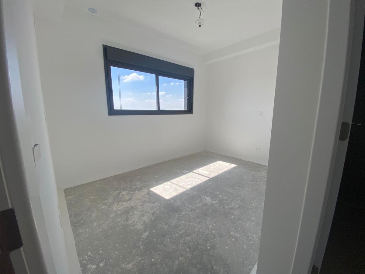 Apartamento, 3 quartos, 25000 m² - Foto 16
