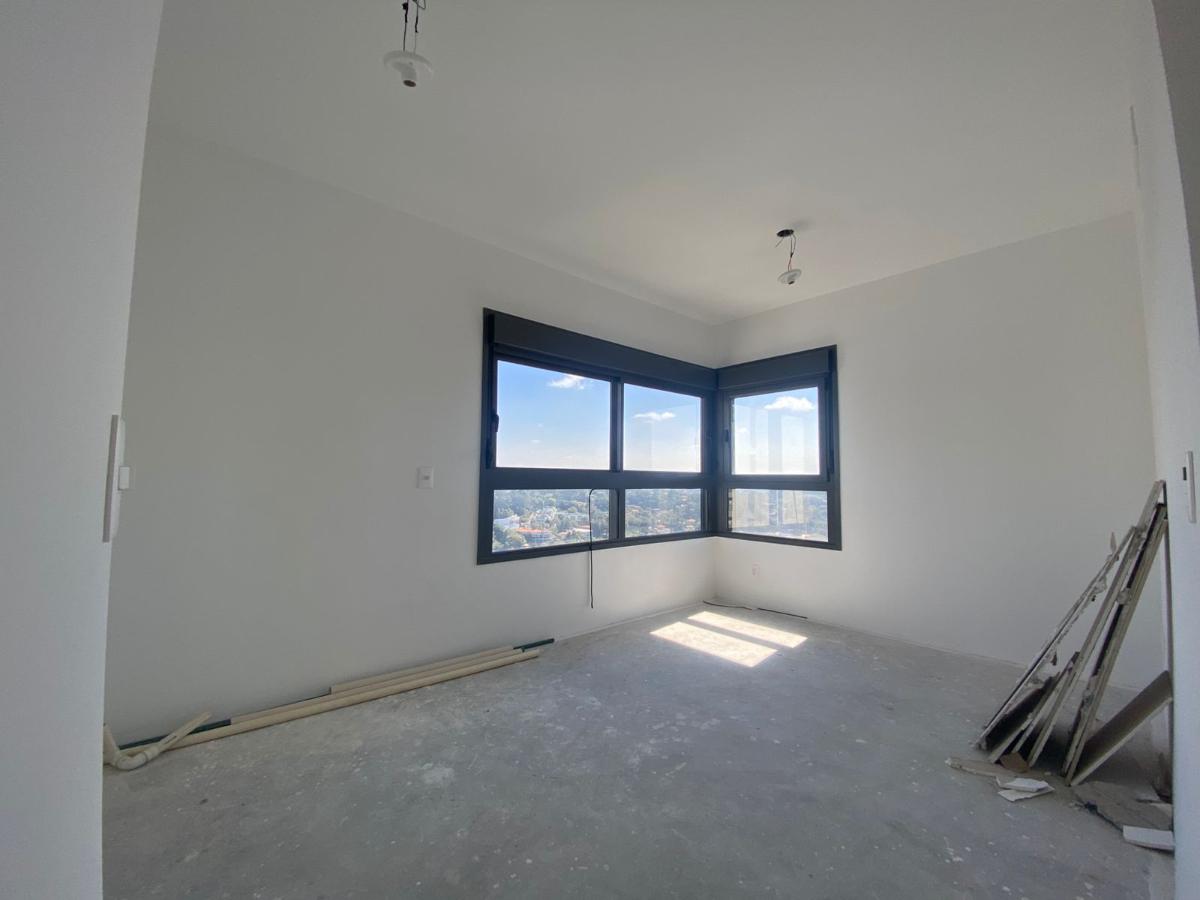 Apartamento, 3 quartos, 25000 m² - Foto 17