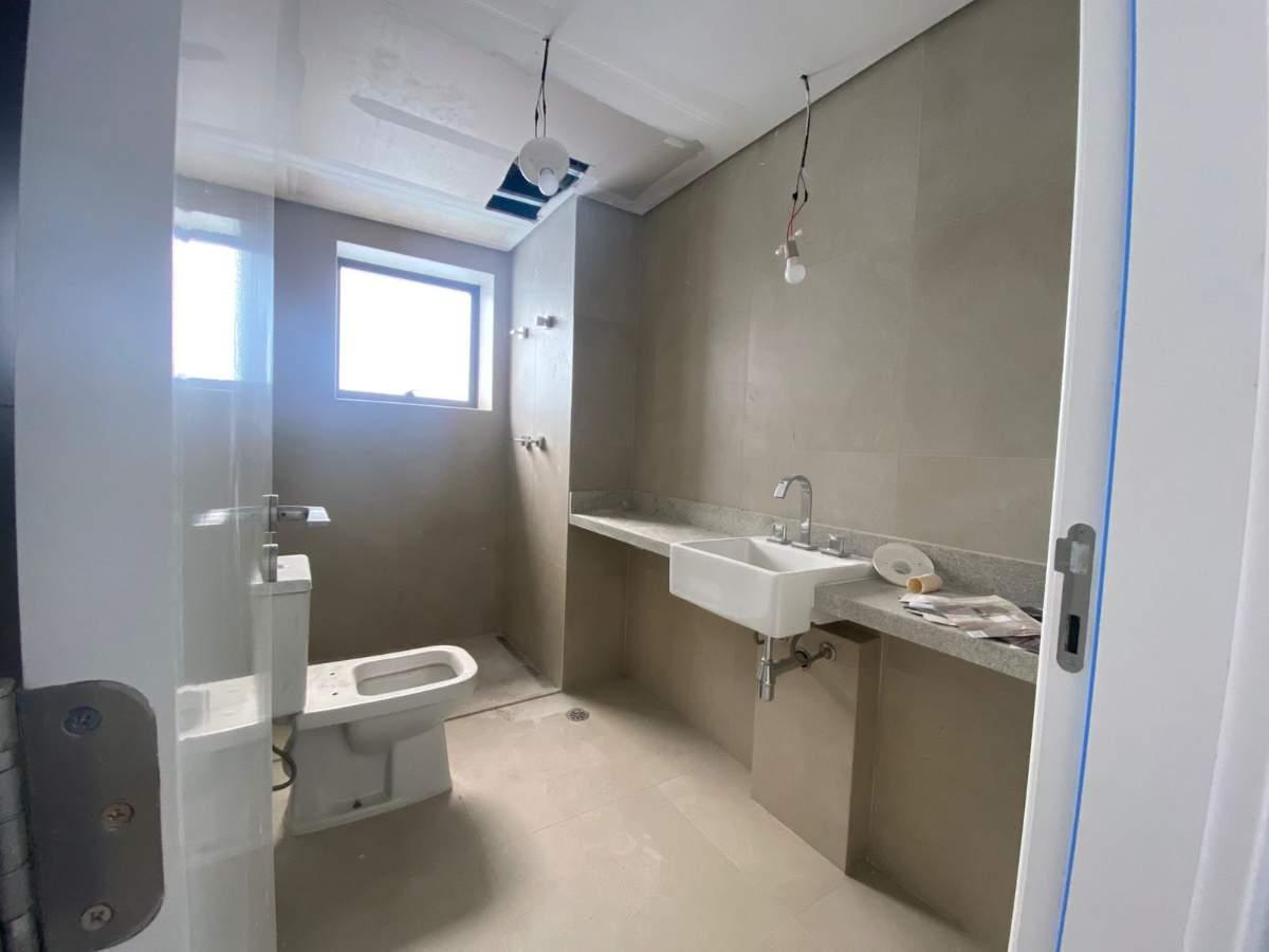 Apartamento, 3 quartos, 25000 m² - Foto 18