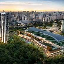 Apartamento, 3 quartos, 25000 m² - Foto 19