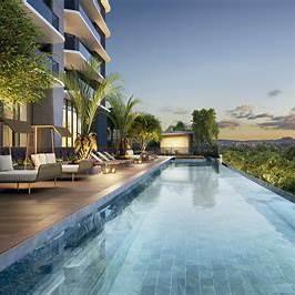 Apartamento, 3 quartos, 25000 m² - Foto 20